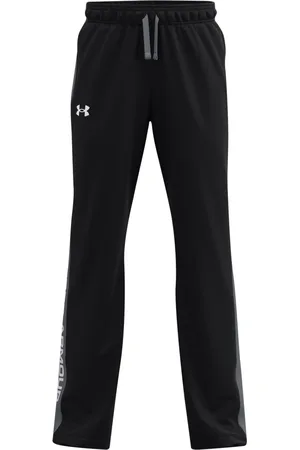 Under Armour Big Boys Brawler 2.0 Pants