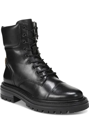 Sam Edelman Women