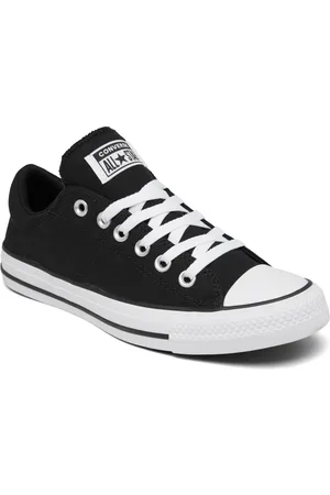 Converse Women