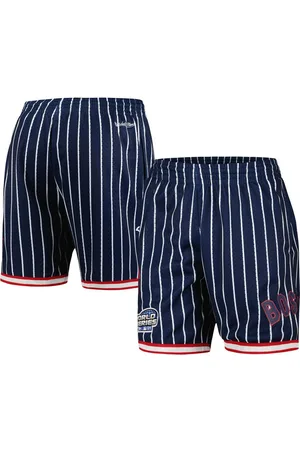 Mitchell & Ness Men