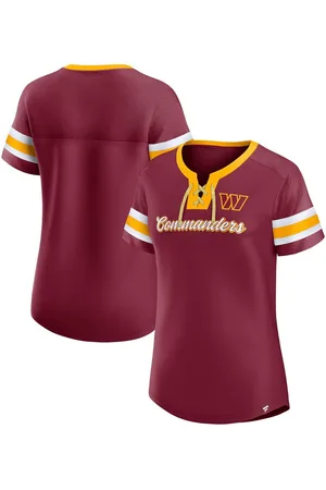 Fanatics Women