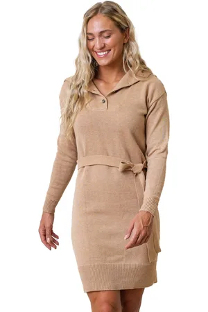 Hope & Henry Women