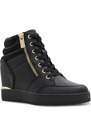 Latest Aldo Lifestyle & Sport Sneakers arrivals - 40 products