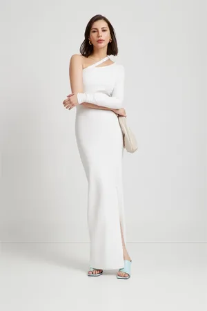 Marcella Women