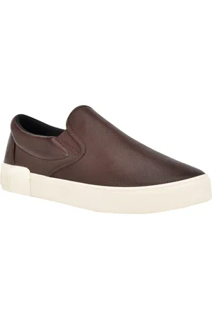 Calvin Klein Men