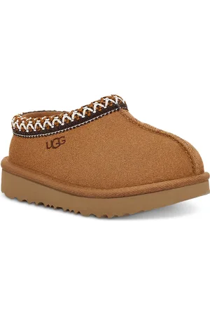 UGG Toddler Tasman Ii Slippers