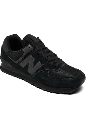 New Balance Men