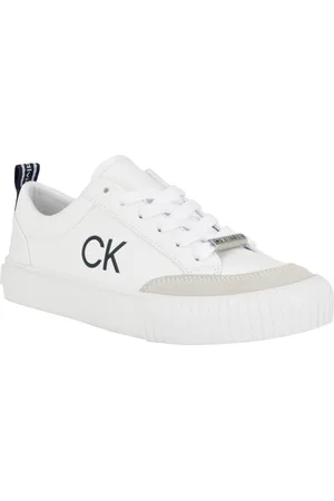 Calvin Klein Women