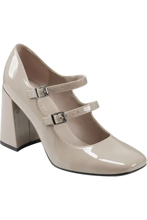 MARC FISHER Women