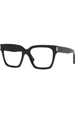 Saint Laurent Unisex Photochromic Sunglasses, Sl 507