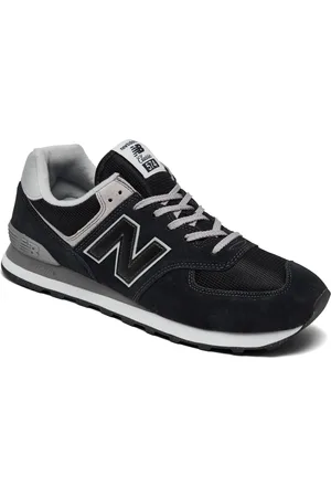 New Balance Men