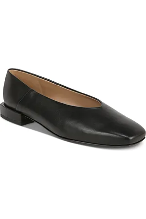 Sam Edelman Women