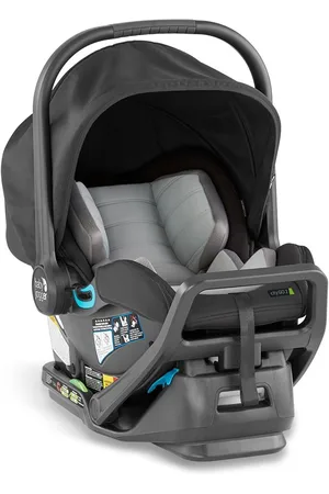 Baby Jogger Baby City Go 2 Infant Car Seat