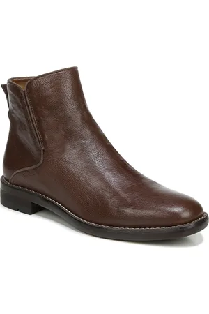 Franco Sarto Women