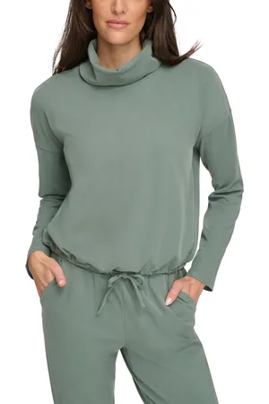 Marc Jacobs Andrew Marc Sport Women