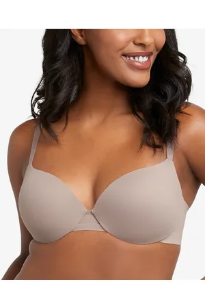 Maidenform DreamWire Demi Underwire Bra DM2300