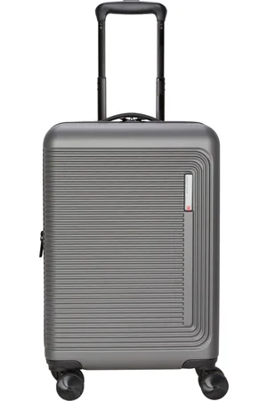 Sharper Image Journey Lite 20" Hardside Carry On