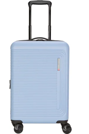 Sharper Image Journey Lite 20" Hardside Carry On