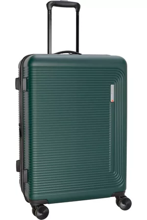 Sharper Image Journey Lite 24" Hardside Luggage