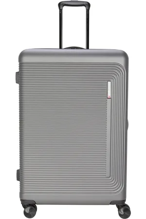 Sharper Image Journey Lite 28" Hardside Check In