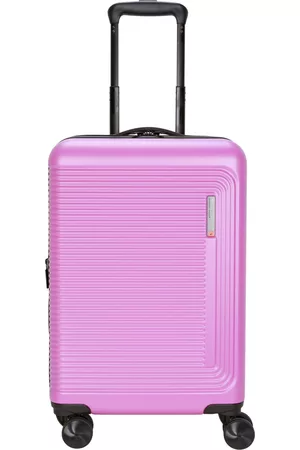 Sharper Image Journey Lite 20" Hardside Carry On