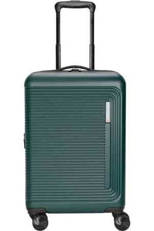 Sharper Image Journey Lite 20" Hardside Carry On