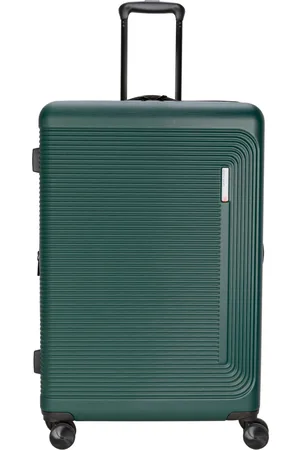 Sharper Image Journey Lite 28" Hardside Check In