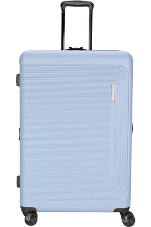 Sharper Image Journey Lite 28" Hardside Check In