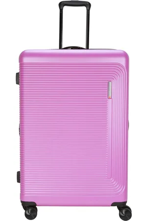 Sharper Image Journey Lite 28" Hardside Check In