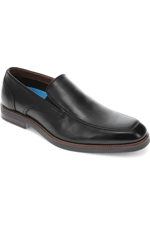 Dockers Men