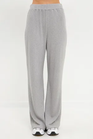 Grey Lab Women