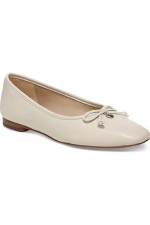 Sam Edelman Women