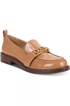 Sam Edelman Women