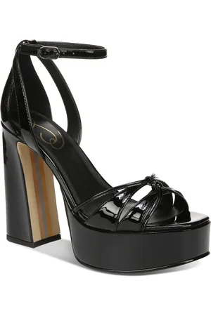 Sam Edelman Women