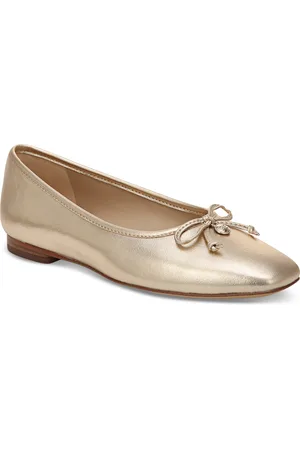 Sam Edelman Women