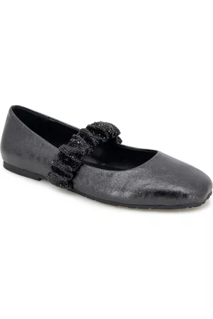 Kenneth Cole Women