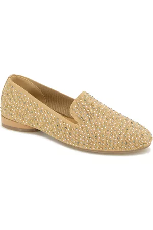 Kenneth Cole Women