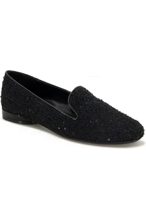 Kenneth Cole Women