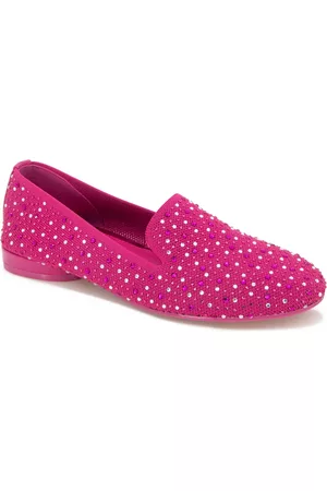 Kenneth Cole Women