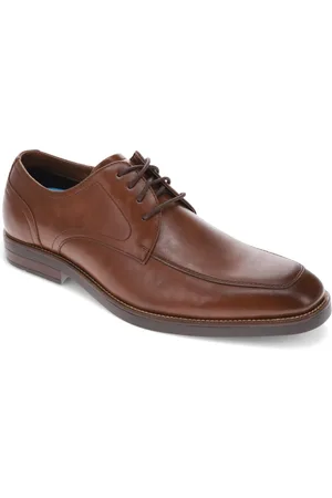 Dockers Men