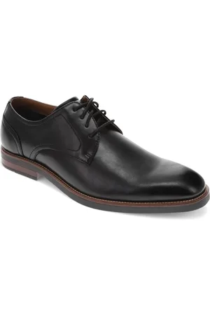 Dockers Men