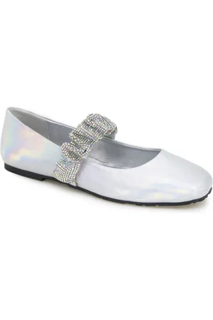 Kenneth Cole Women