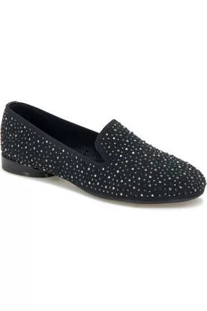 Kenneth Cole Women