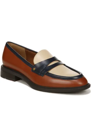 Franco Sarto Women