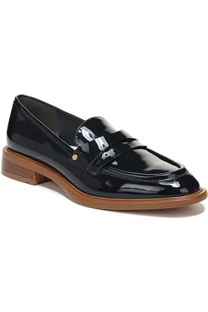 Franco Sarto Women