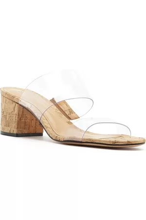 Schutz Women
