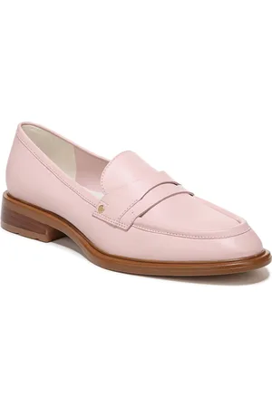 Franco Sarto Women