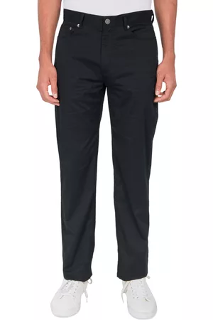Society Of Threads Men