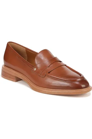 Franco Sarto Women