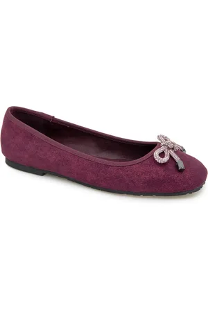 Kenneth Cole Women
